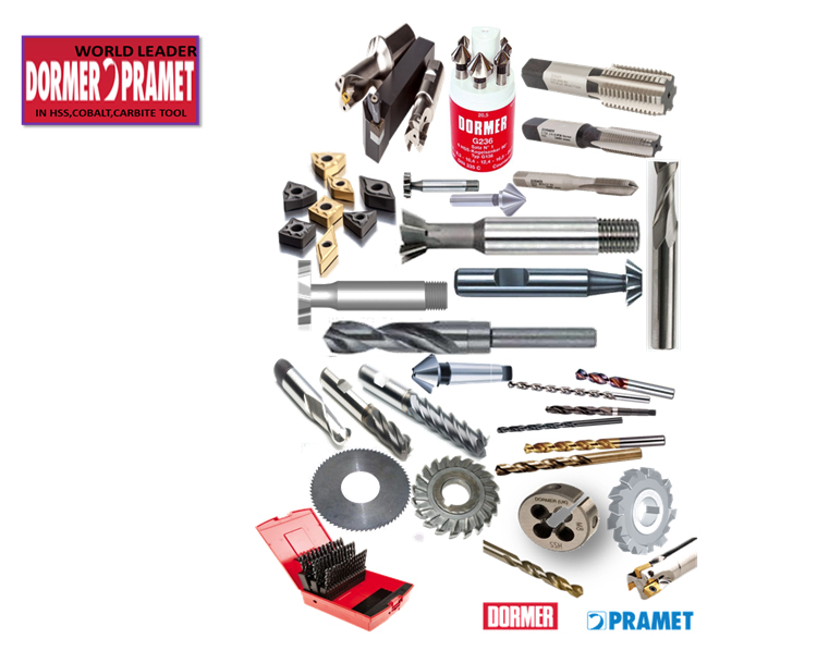 Arakan General Trading Co LLC.