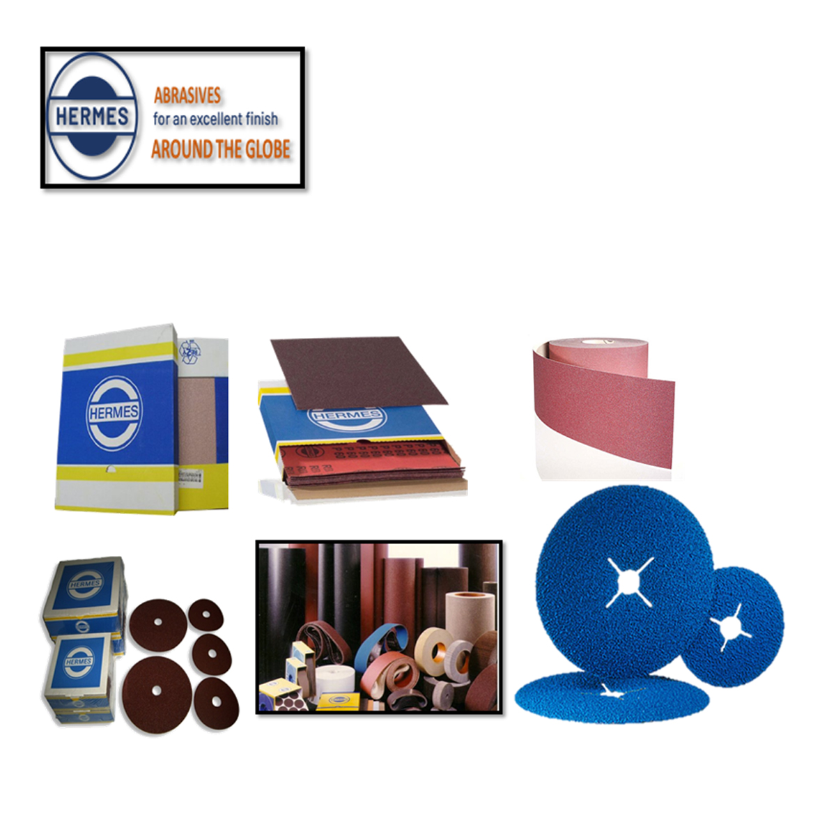 Arakan General Trading Co LLC.