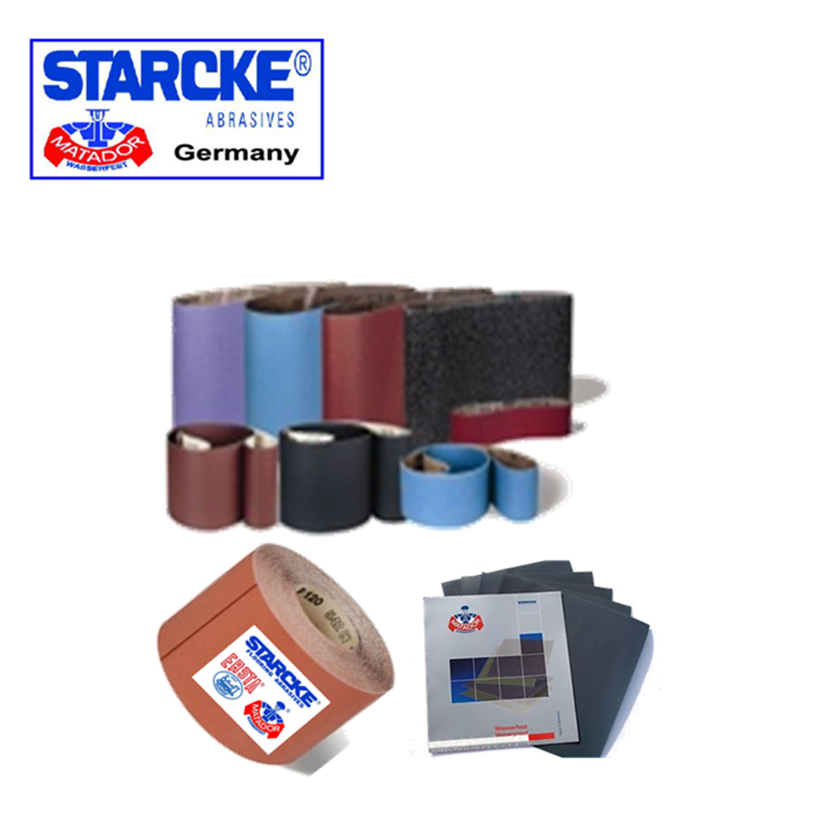 Arakan General Trading Co LLC.